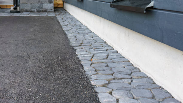 Best Eco-Friendly Driveway Paving in Alexandria, LA